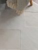Rug Claire Cream 200x300 cm