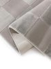 Rug Claire Light Grey 140x200 cm