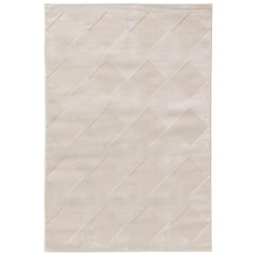 Rug Claire Cream 120x170 cm