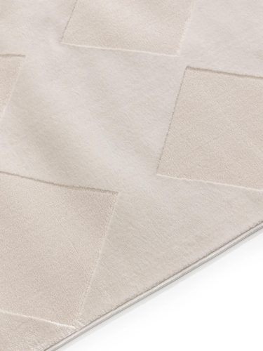 Rug Claire Cream 120x170 cm