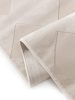 Rug Claire Cream 120x170 cm