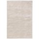 Rug Claire Cream 140x200 cm