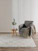 Rug Claire Cream 140x200 cm