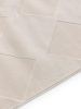 Rug Claire Cream 160x230 cm