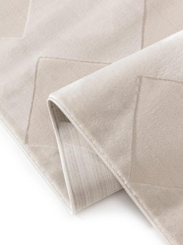 Rug Claire Cream 160x230 cm