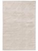 Rug Claire Cream 200x300 cm