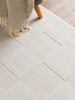 Rug Claire Cream 200x300 cm