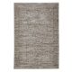 Rug Anwar Grey/Orange 120x170 cm