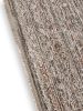 Rug Anwar Grey/Orange 200x300 cm