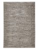 Rug Anwar Grey/Orange 80x150 cm