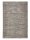 Rug Anwar Grey/Orange 350x450 cm