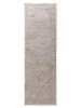 Runner Anwar Grey/Orange 80x250 cm