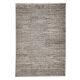Rug Anwar Grey/Blue 160x230 cm