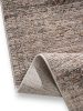 Rug Anwar Grey/Blue 200x300 cm