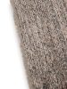Rug Anwar Grey/Blue 200x300 cm