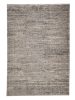 Rug Anwar Grey/Blue 350x450 cm