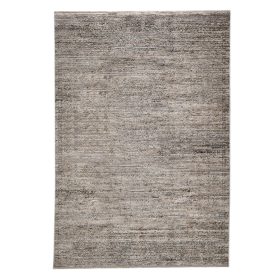 Rug Anwar Grey/Blue 350x450 cm