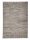 Rug Anwar Grey/Blue 80x150 cm