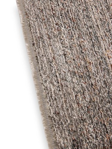 Rug Anwar Grey/Blue 15x15 cm Sample