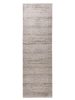 Runner Anwar Grey/Blue 80x250 cm