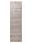 Runner Anwar Grey/Blue 80x250 cm