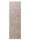 Runner Anwar Grau/Beige 80x250 cm