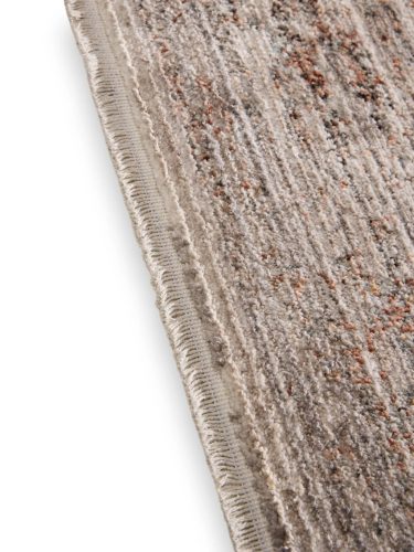 Rug Anwar Grau/Beige 120x170 cm