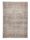 Rug Anwar Grau/Beige 200x300 cm