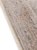 Runner Anwar Grau/Beige 80x250 cm