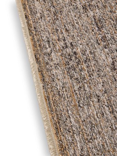 Rug Anwar Grey 15x15 cm Sample