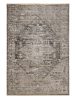 Rug Anwar Grey 160x230 cm