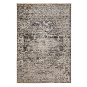 Rug Anwar Grey 200x300 cm