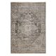 Rug Anwar Grey 200x300 cm