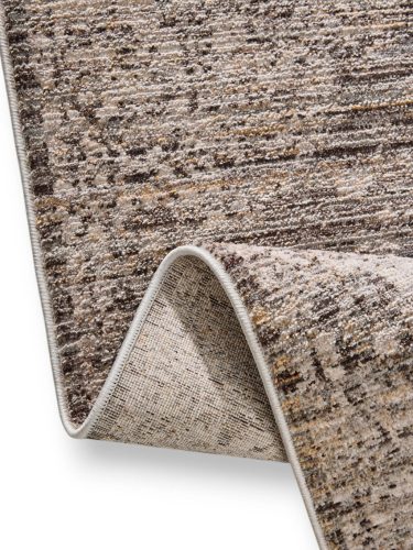 Rug Anwar Grey 200x300 cm