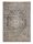 Rug Anwar Grey 80x150 cm