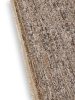 Rug Anwar Grey 350x450 cm