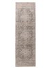 Runner Anwar Grey 80x250 cm