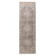 Runner Anwar Grey 80x250 cm