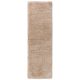 futószőnyeg Ava Beige 80x250 cm