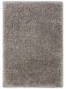 Shaggy rug Ava Grey 120x170 cm