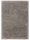 Shaggy rug Ava Grey 120x170 cm