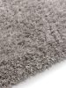 Shaggy rug Ava Grey 200x300 cm
