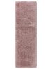 Runner Ava Rose 80x250 cm