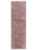 futószőnyeg Ava Rose 80x250 cm