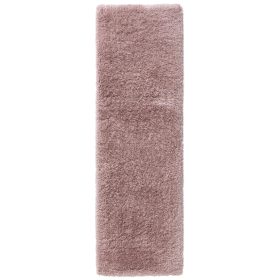 Runner Ava Rose 80x250 cm