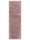 Runner Ava Rose 80x250 cm