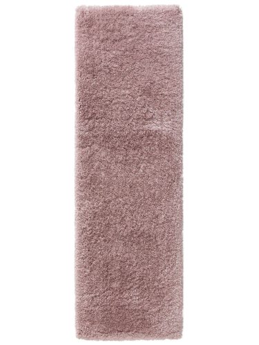 futószőnyeg Ava Rose 80x250 cm