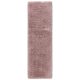 Runner Ava Rose 80x250 cm