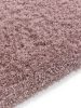Runner Ava Rose 80x250 cm
