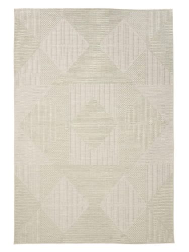 Bronco Mint 200x290 cm